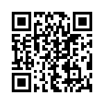 MPS6514_D74Z QRCode