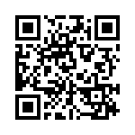 MPS6523G QRCode