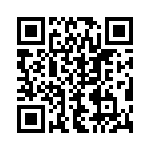 MPS6531_D75Z QRCode