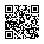 MPS6534 QRCode