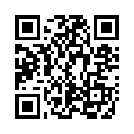 MPS6601G QRCode