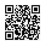 MPS6601RLRA QRCode