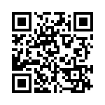 MPS6652G QRCode