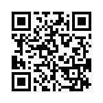 MPS6652RLRA QRCode