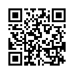 MPS6724RLRA QRCode