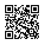 MPS6725 QRCode