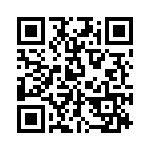 MPS6729 QRCode
