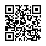 MPS750G QRCode