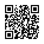 MPS750RLRAG QRCode