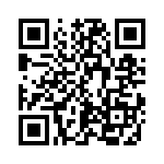 MPS750RLRPG QRCode