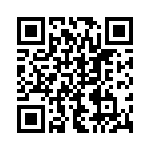 MPS751G QRCode