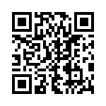 MPS751ZL1G QRCode