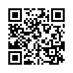 MPS751_D26Z QRCode