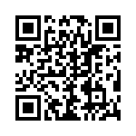 MPS8098_D27Z QRCode