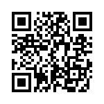 MPS8099RLRM QRCode