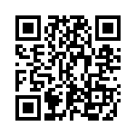 MPS8598 QRCode