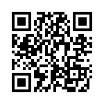 MPS8599 QRCode