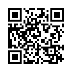 MPS8599G QRCode