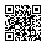 MPSA05-AP QRCode