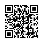 MPSA05G QRCode