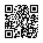 MPSA05RA QRCode