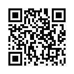 MPSA06_D75Z QRCode