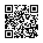 MPSA12_D27Z QRCode