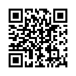 MPSA13G QRCode