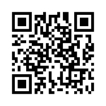 MPSA13RLRPG QRCode