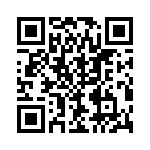 MPSA13_D27Z QRCode