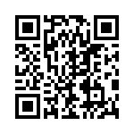 MPSA14-116 QRCode