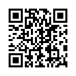 MPSA18_111 QRCode