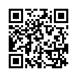 MPSA18_D26Z QRCode