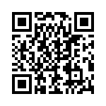 MPSA18_D74Z QRCode