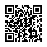 MPSA27RLRAG QRCode