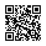 MPSA28_D27Z QRCode