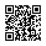 MPSA29 QRCode