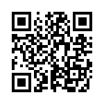 MPSA29RLRPG QRCode