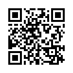 MPSA42PH QRCode