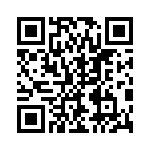 MPSA42RL1G QRCode