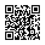 MPSA42RLRPG QRCode