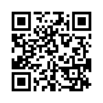 MPSA43_D26Z QRCode