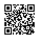 MPSA43_D27Z QRCode