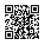 MPSA56-AP QRCode