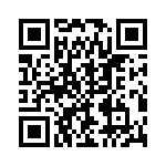 MPSA56_D26Z QRCode