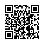 MPSA56_D74Z QRCode