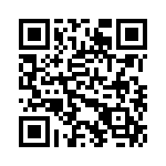 MPSA63_D75Z QRCode