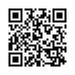 MPSA64G QRCode