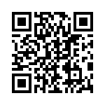 MPSA64RLRM QRCode