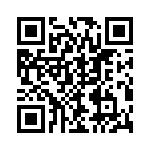 MPSA75RLRAG QRCode